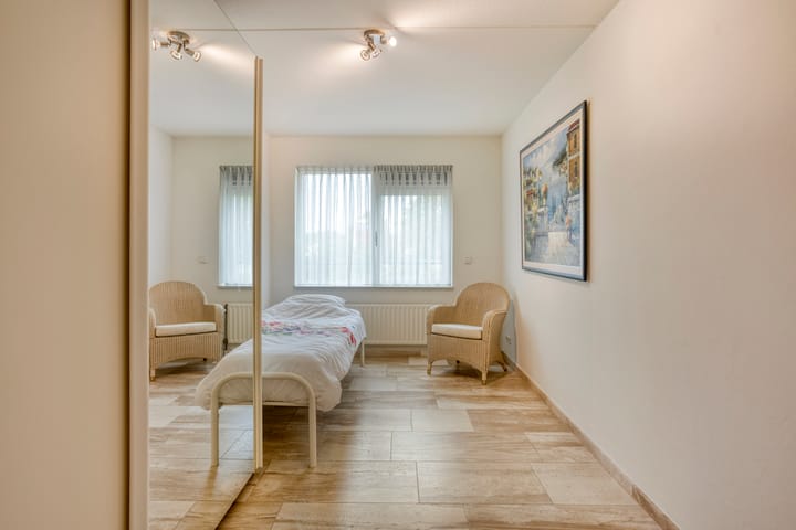 Photo 12 of De Reijenburg 119