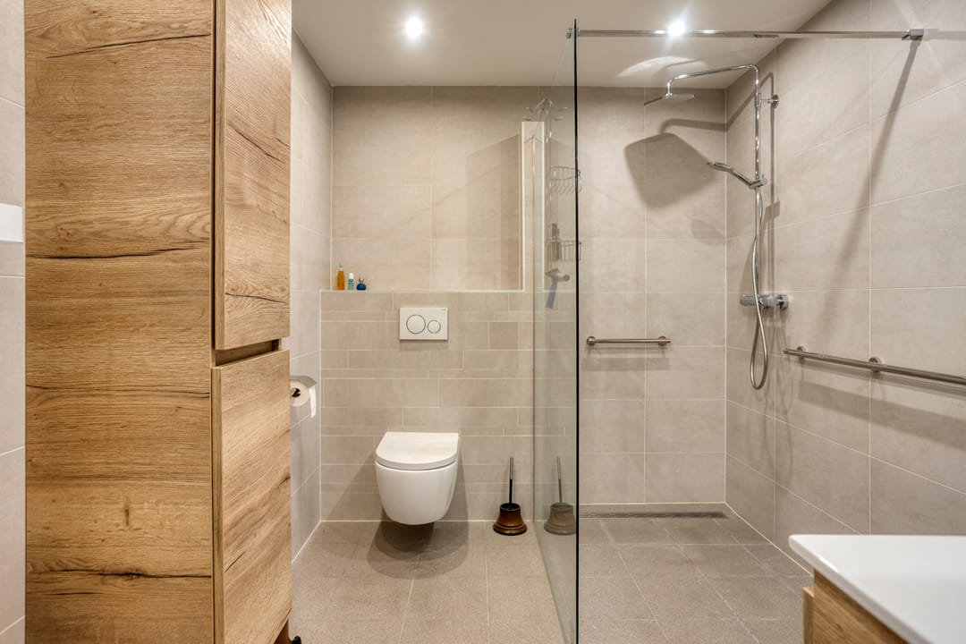 Foto 2 van De Reijenburg 119