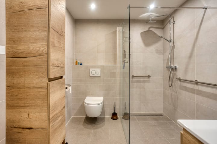 Foto 2 van De Reijenburg 119