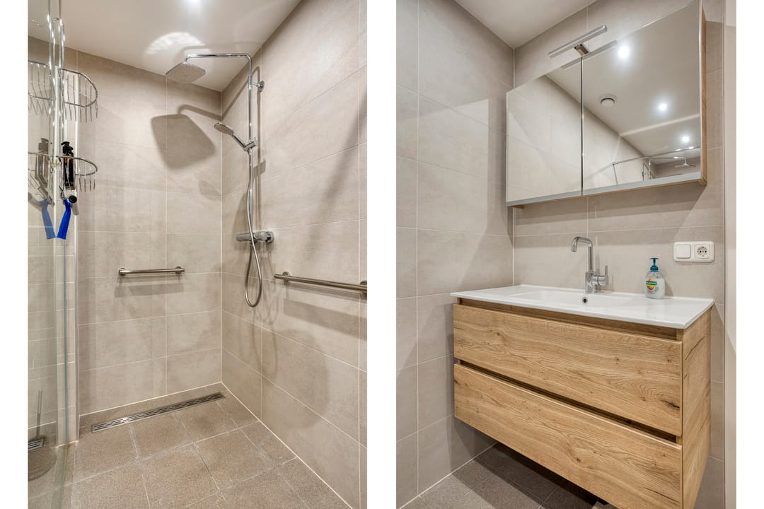 Foto 16 van De Reijenburg 119