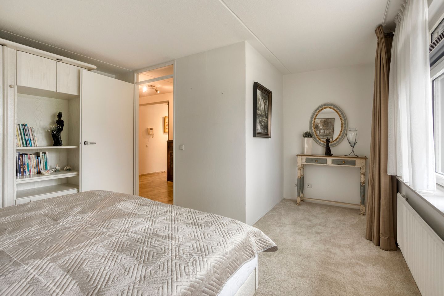 Foto 14 van De Reijenburg 119