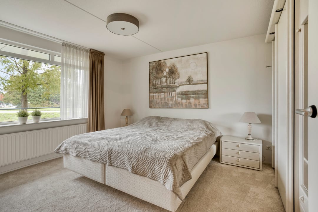 Foto 13 van De Reijenburg 119