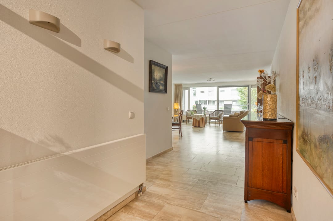 Foto 17 van De Reijenburg 119