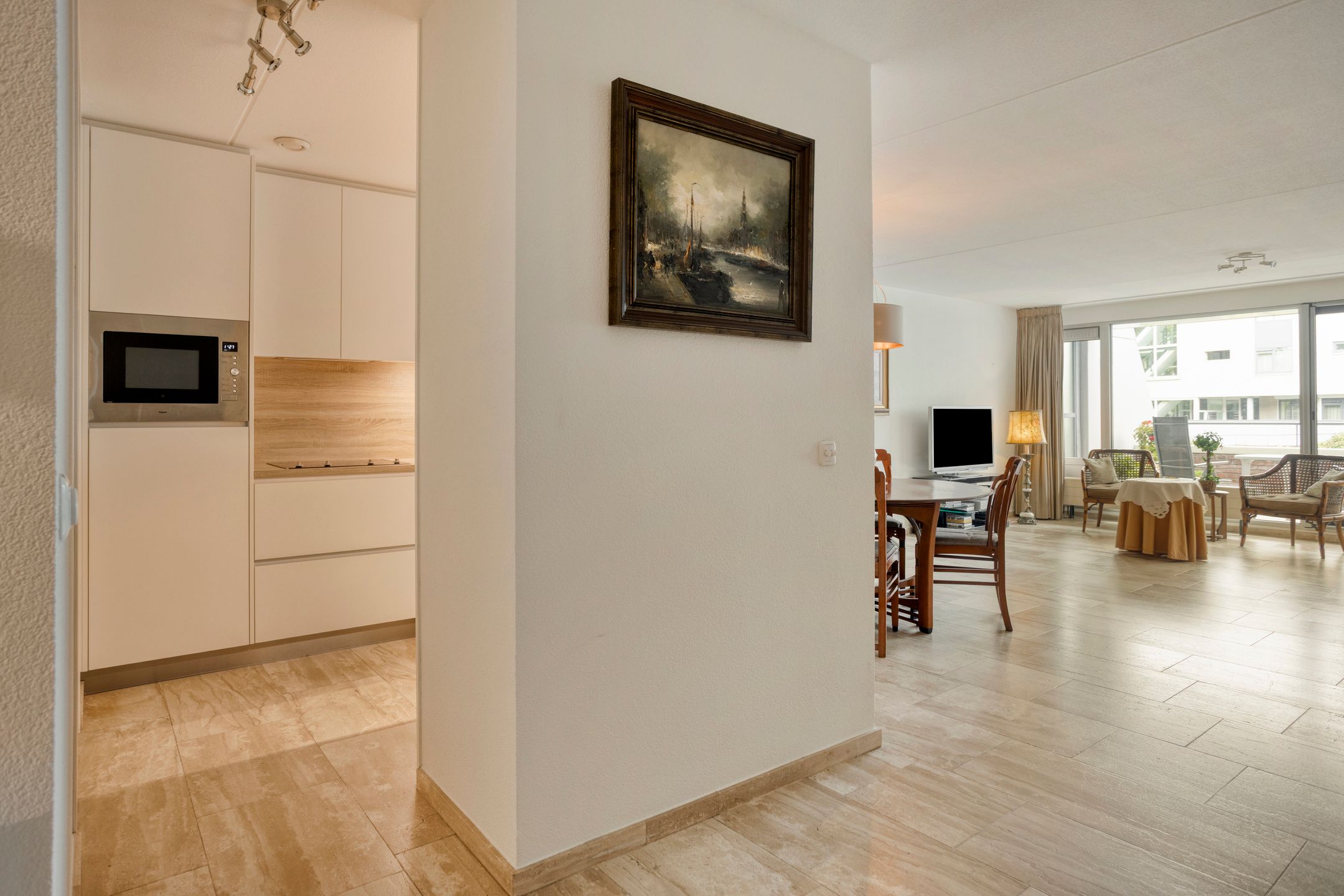 Foto 18 van De Reijenburg 119