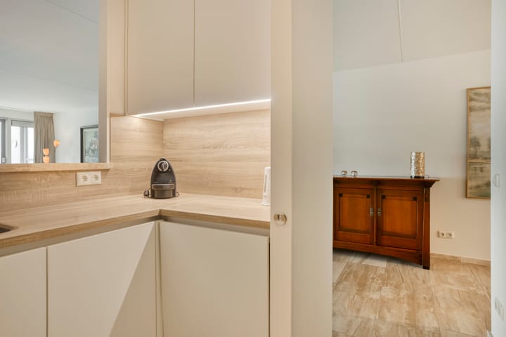 Photo 19 of De Reijenburg 119