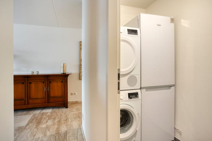 Photo 21 of De Reijenburg 119