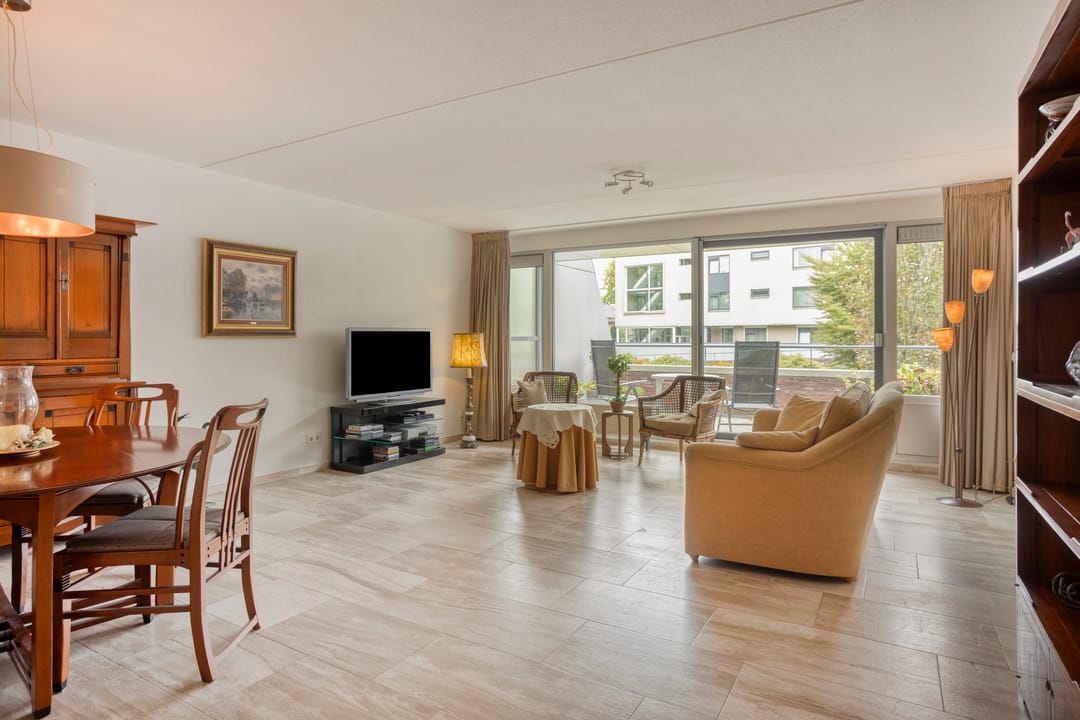 Foto 22 van De Reijenburg 119