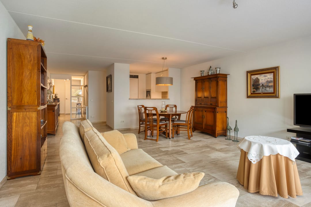 Foto 23 van De Reijenburg 119