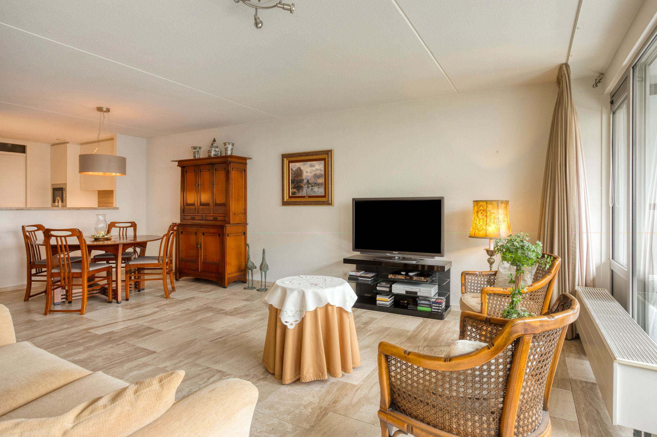 Foto 24 van De Reijenburg 119