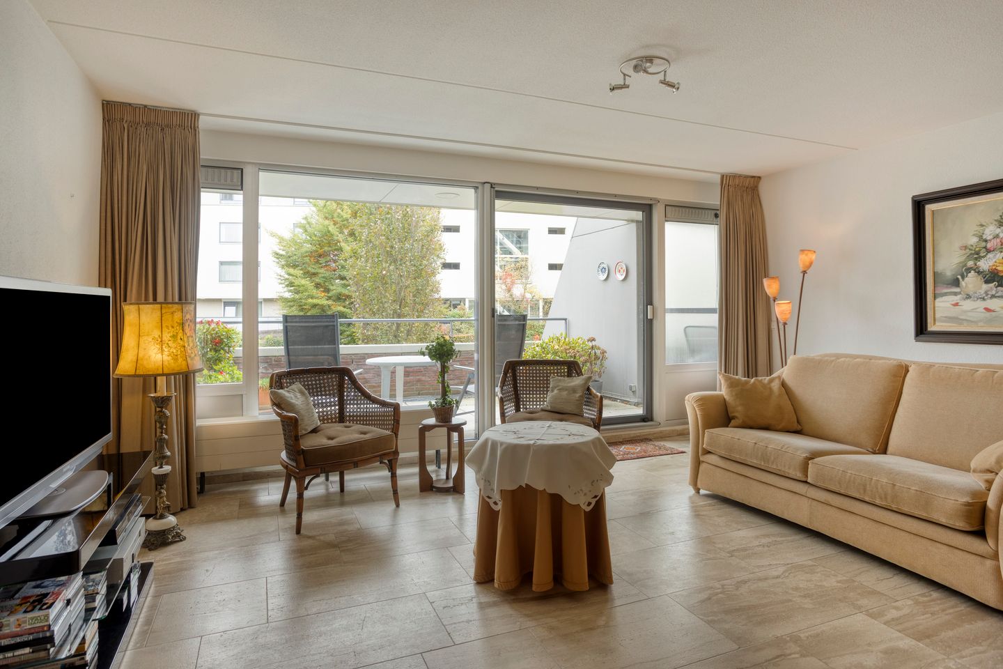 Foto 25 van De Reijenburg 119