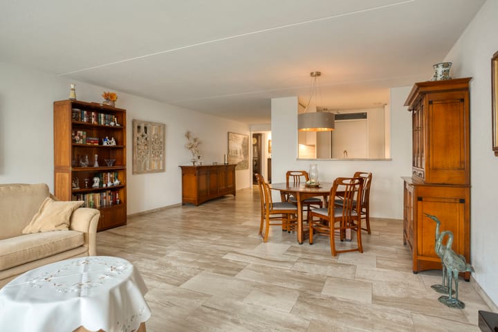 Foto 4 van De Reijenburg 119