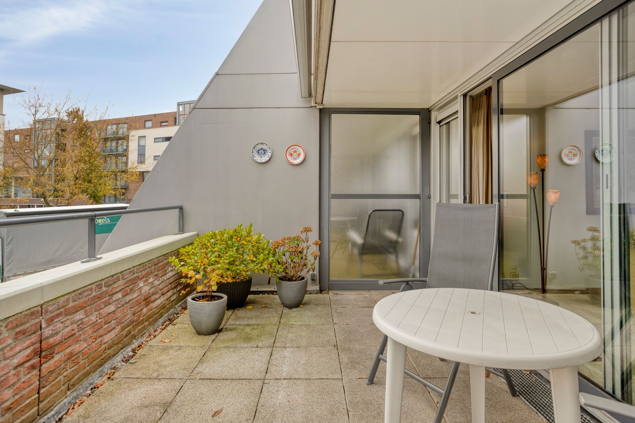 Foto 27 van De Reijenburg 119