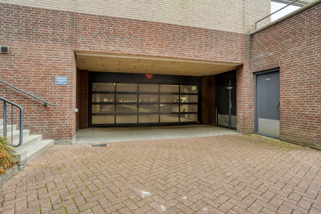 Foto 28 van De Reijenburg 119