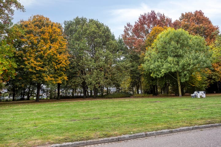 Photo 29 of De Reijenburg 119