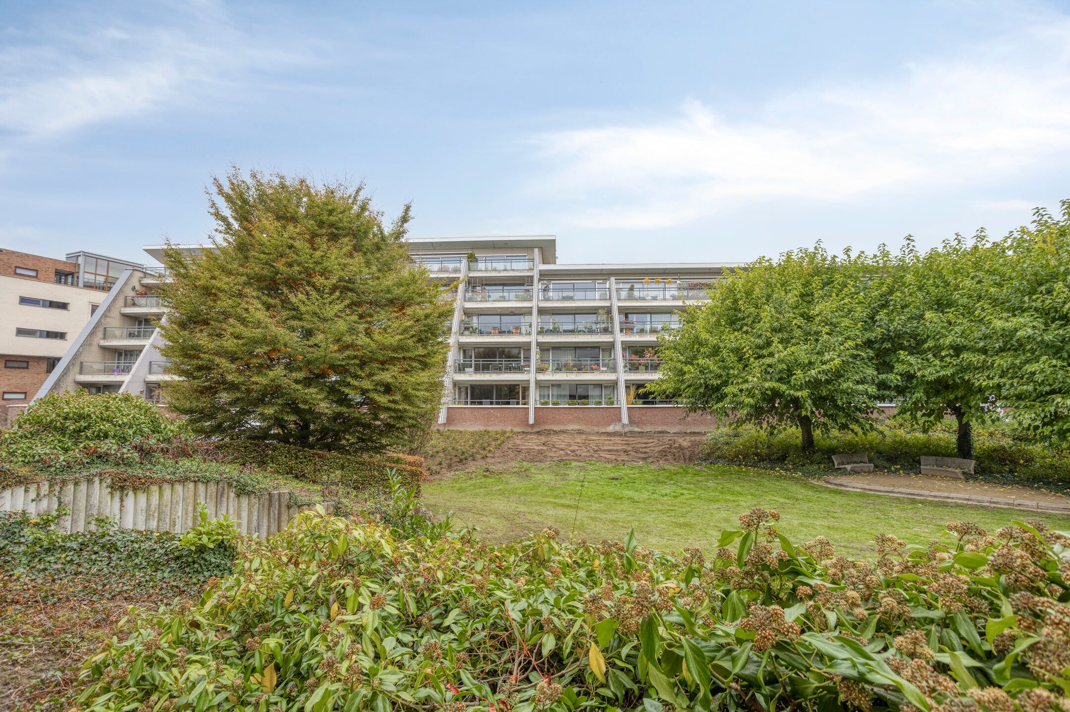 Foto 33 van De Reijenburg 119