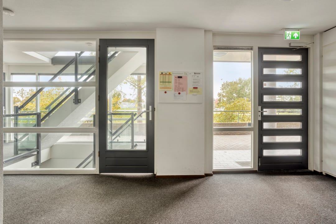 Foto 8 van De Reijenburg 119