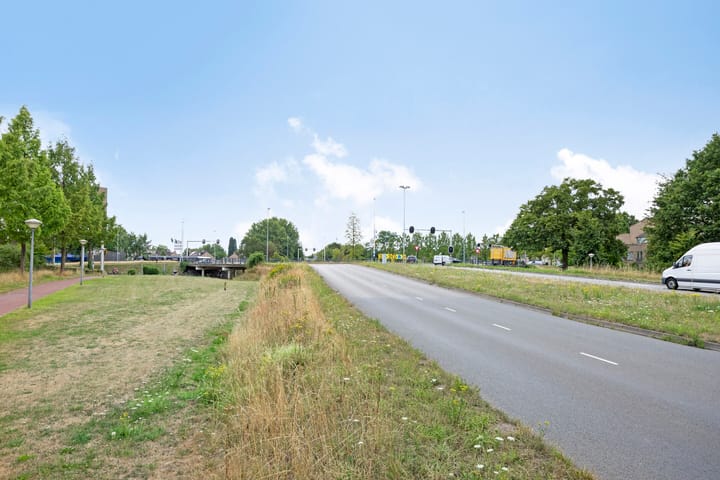 Photo 30 of De Reijenburg 119