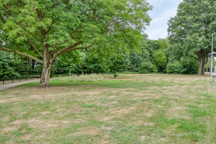 Photo 31 of De Reijenburg 119