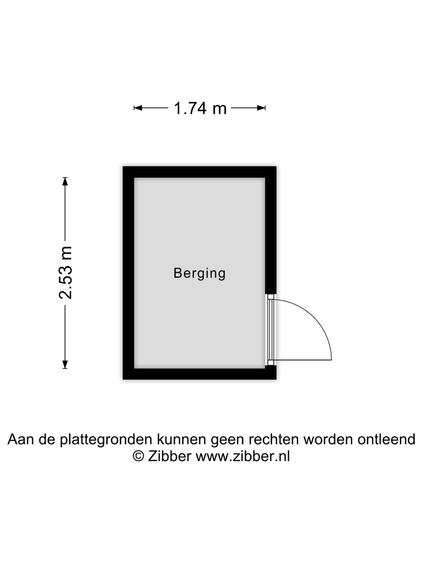 Foto 35 van De Reijenburg 119