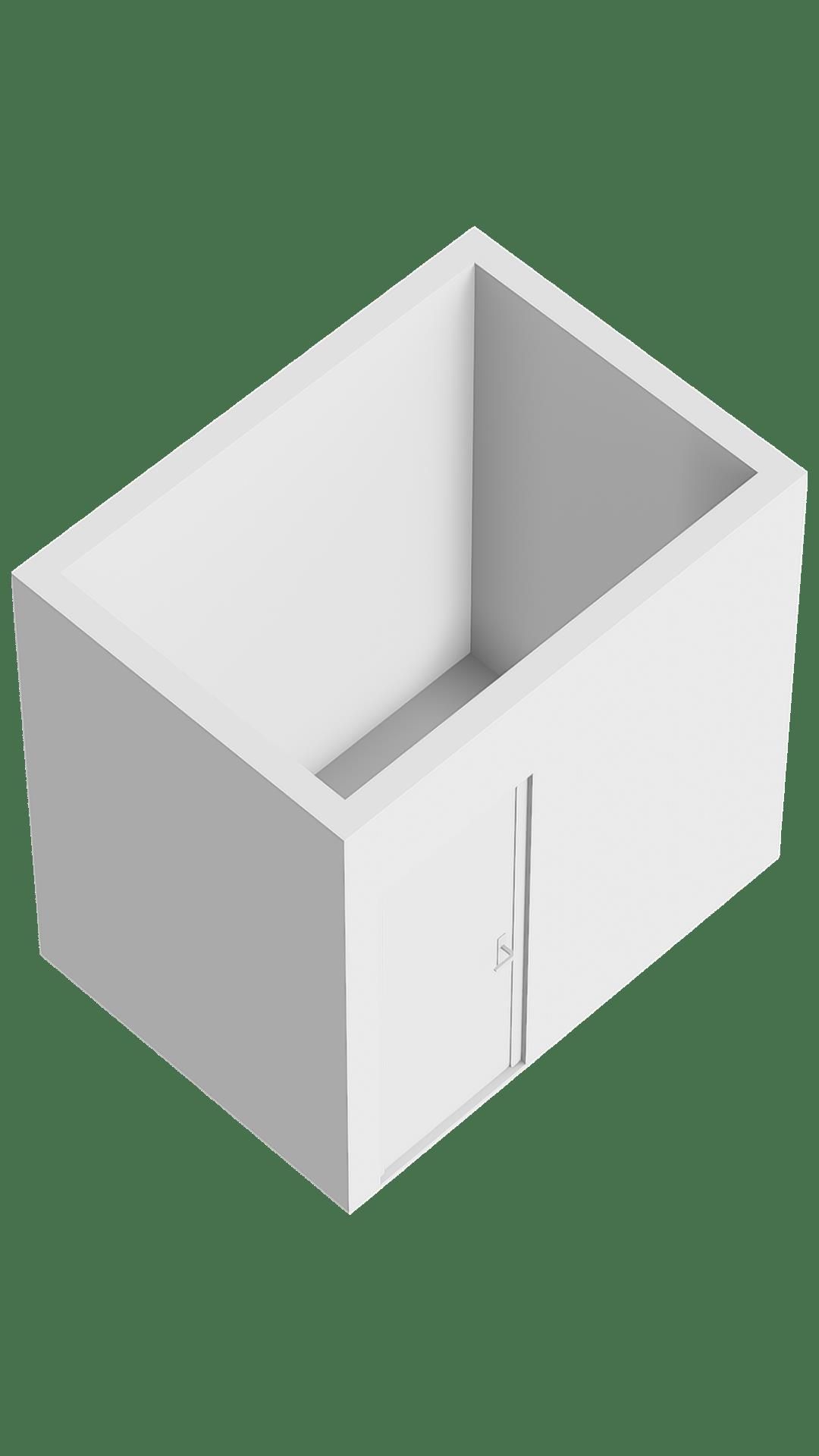 Foto 37 van De Reijenburg 119