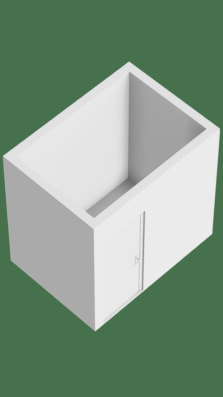 Photo 37 of De Reijenburg 119