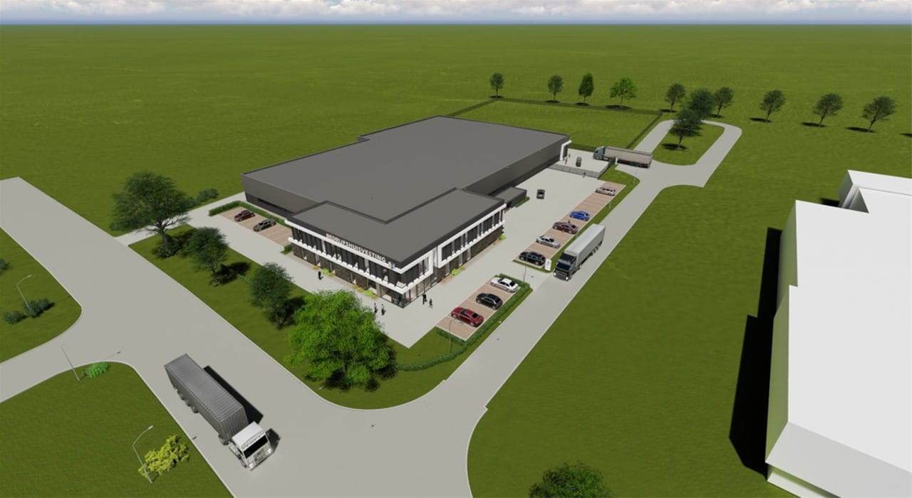 Bekijk foto 1 van Anholtseweg