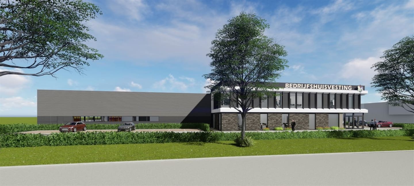 Bekijk foto 3 van Anholtseweg