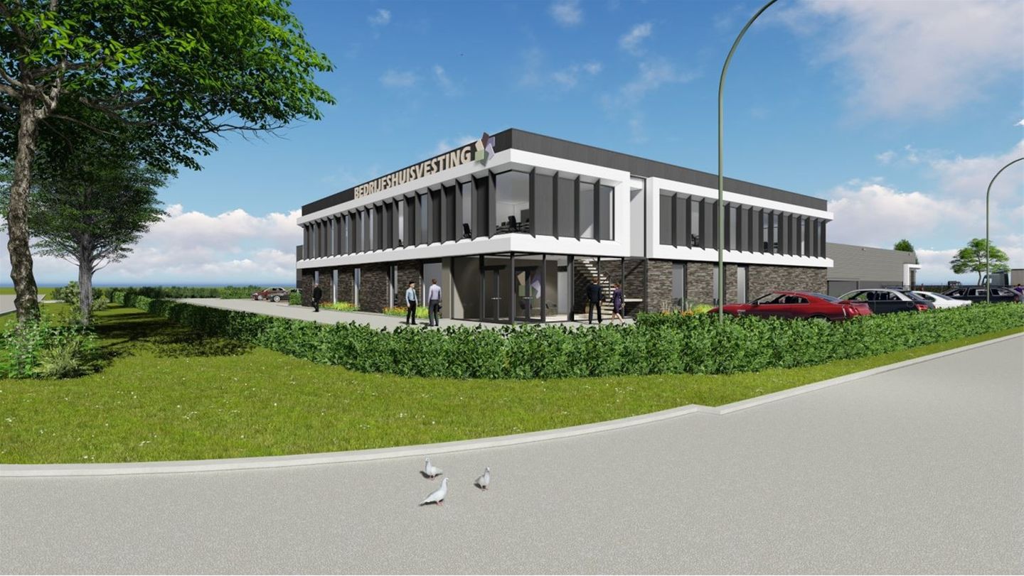 Bekijk foto 4 van Anholtseweg