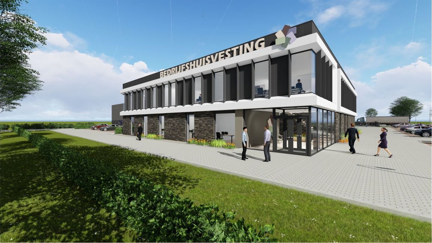 Bekijk foto 5 van Anholtseweg