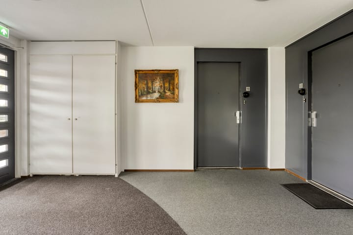 Photo 9 of De Reijenburg 119