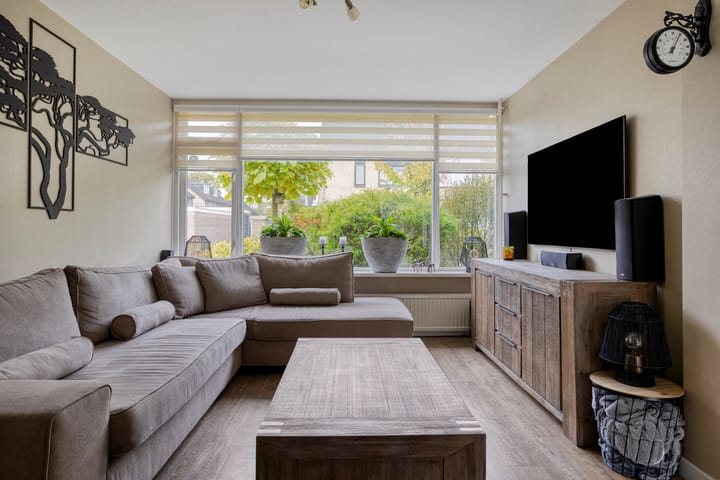 Foto 2 van Clematisstraat 25