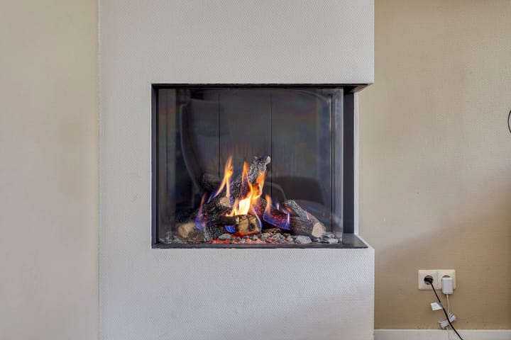 Foto 5 van Clematisstraat 25