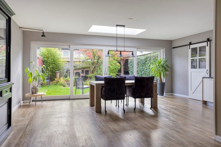 Foto 7 van Clematisstraat 25