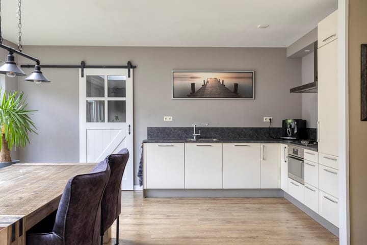 Foto 10 van Clematisstraat 25