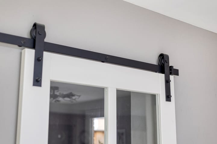 Foto 11 van Clematisstraat 25