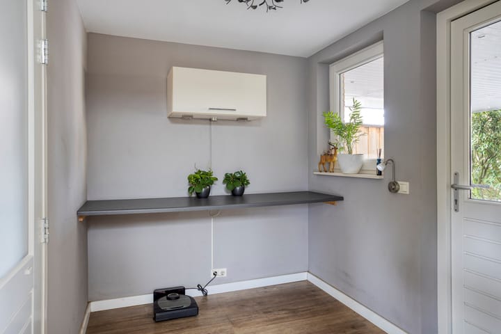 Foto 12 van Clematisstraat 25