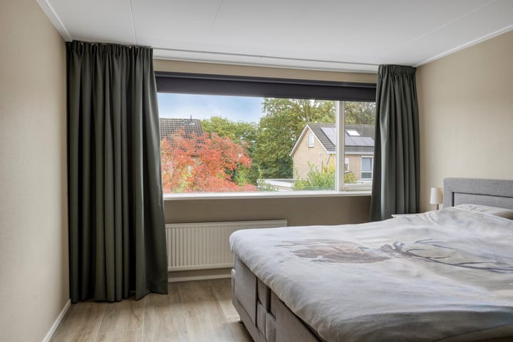 Foto 14 van Clematisstraat 25