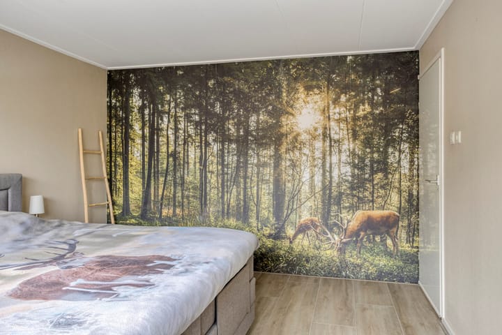 Foto 15 van Clematisstraat 25