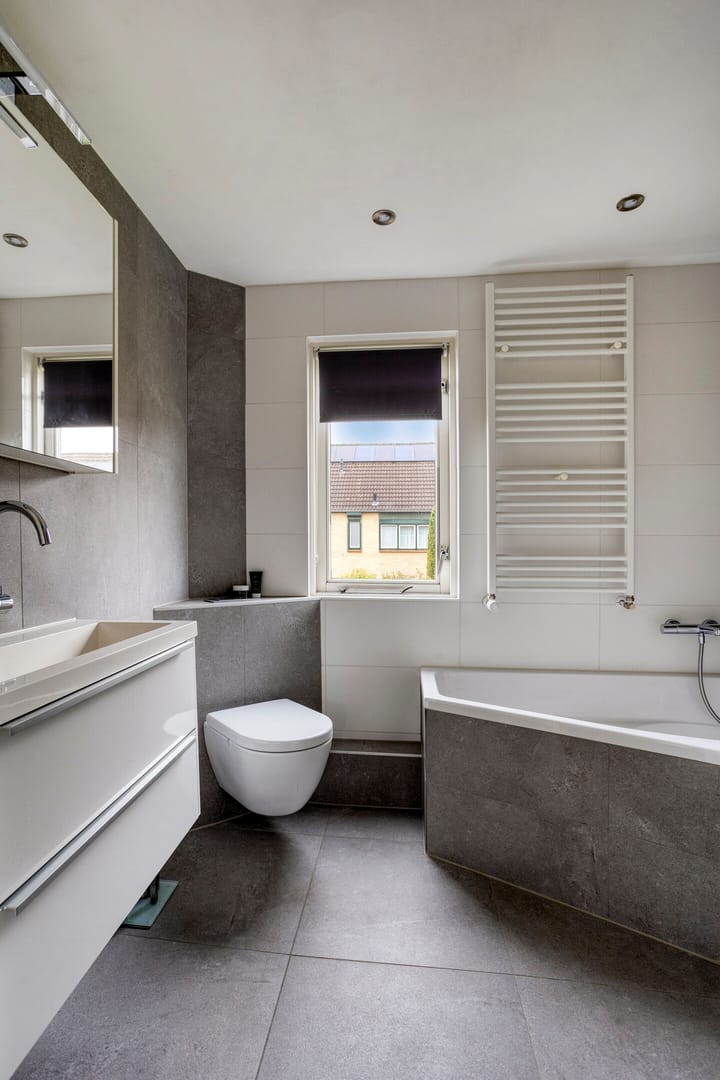 Foto 16 van Clematisstraat 25