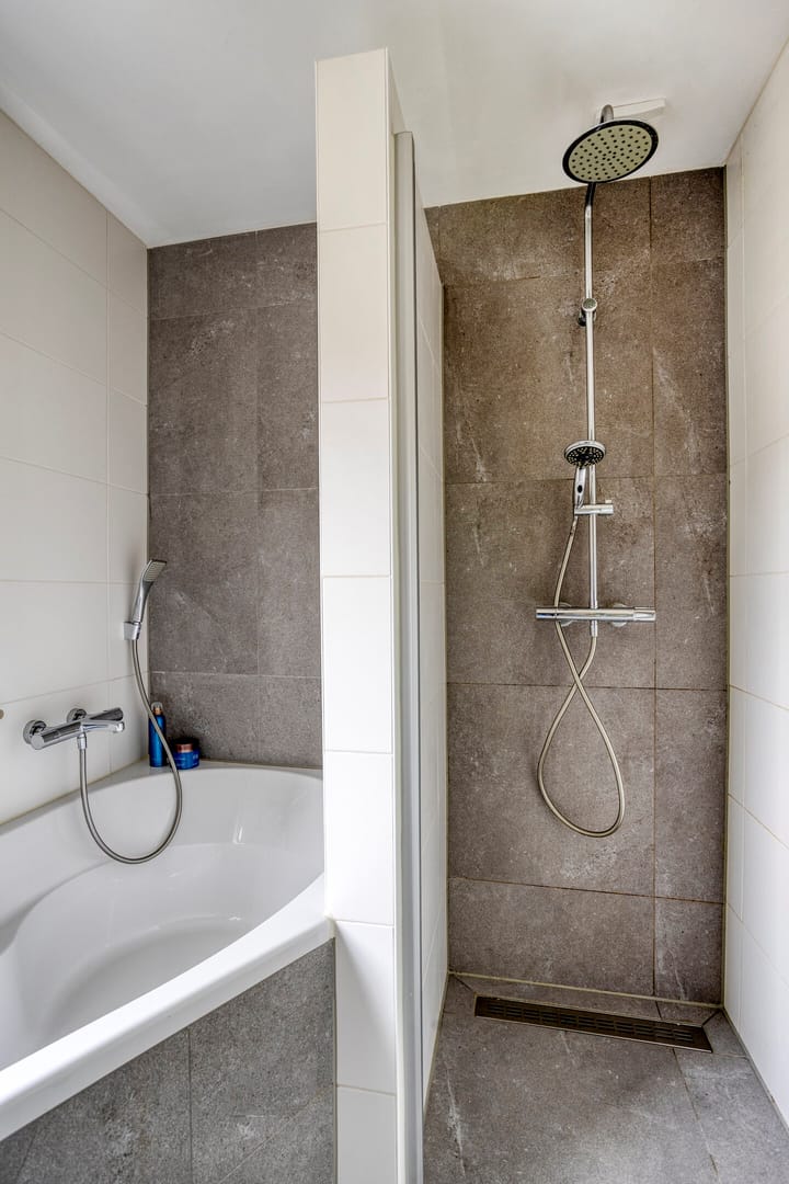 Foto 17 van Clematisstraat 25