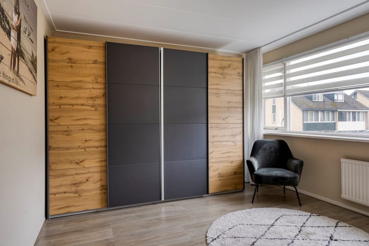 Foto 19 van Clematisstraat 25