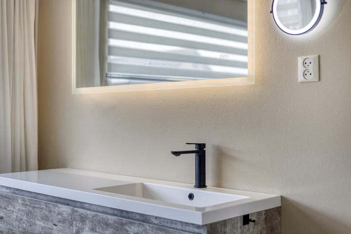 Foto 20 van Clematisstraat 25