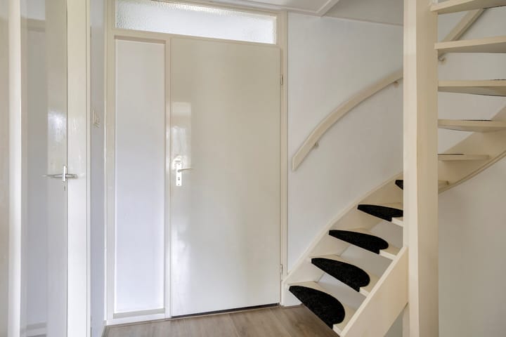 Foto 21 van Clematisstraat 25