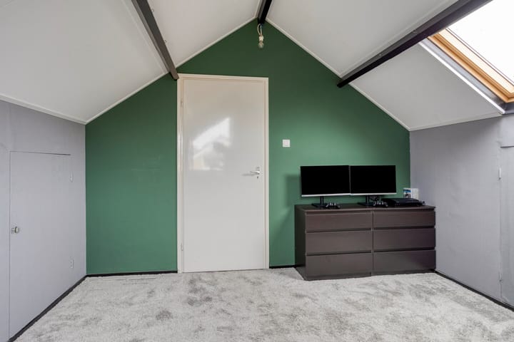 Foto 24 van Clematisstraat 25