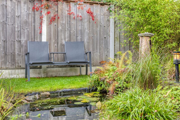 Foto 27 van Clematisstraat 25