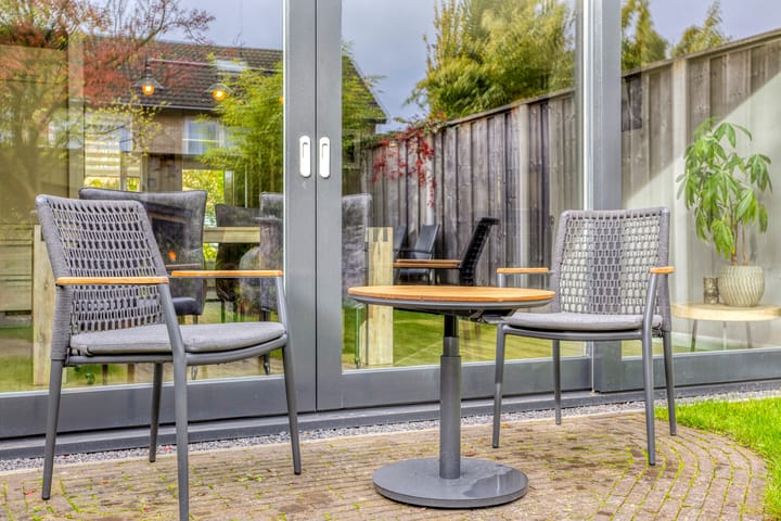 Foto 28 van Clematisstraat 25