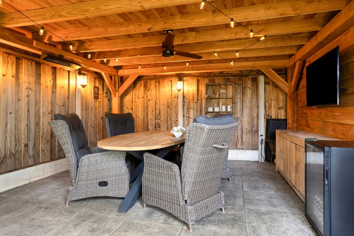 Foto 29 van Clematisstraat 25