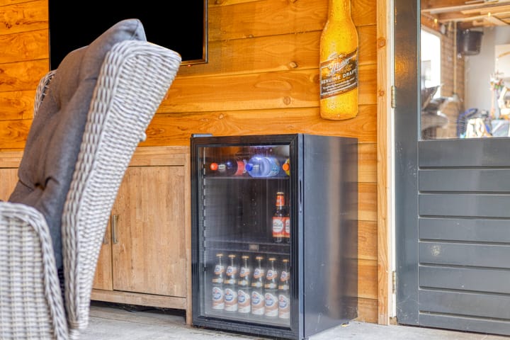 Foto 30 van Clematisstraat 25