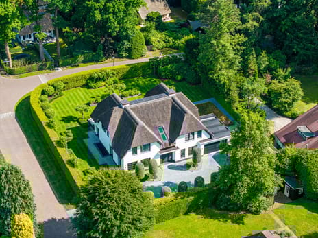 Professor van Reeslaan thumbnail