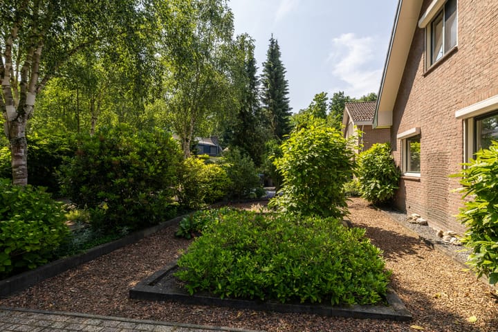 Photo 8 of Albert Neuhuyslaan 23